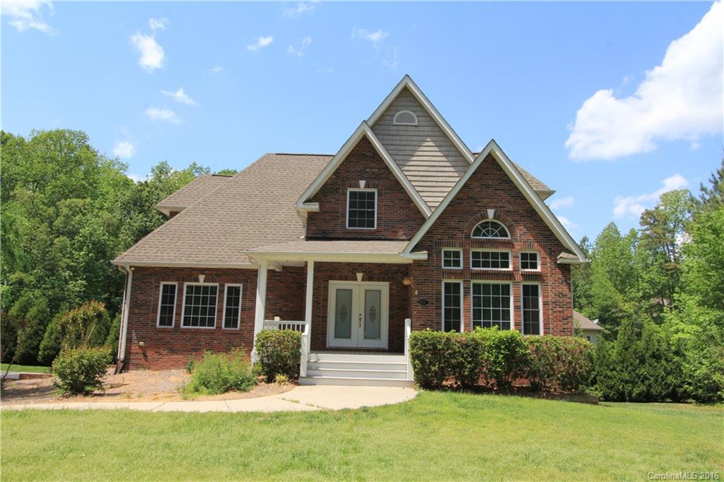 8757 Hagers Ferry Road Denver NC 28037