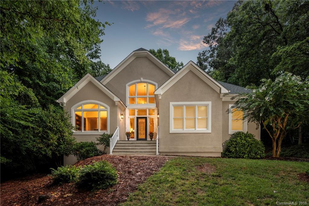 5025 Carillon Way Charlotte NC 28270