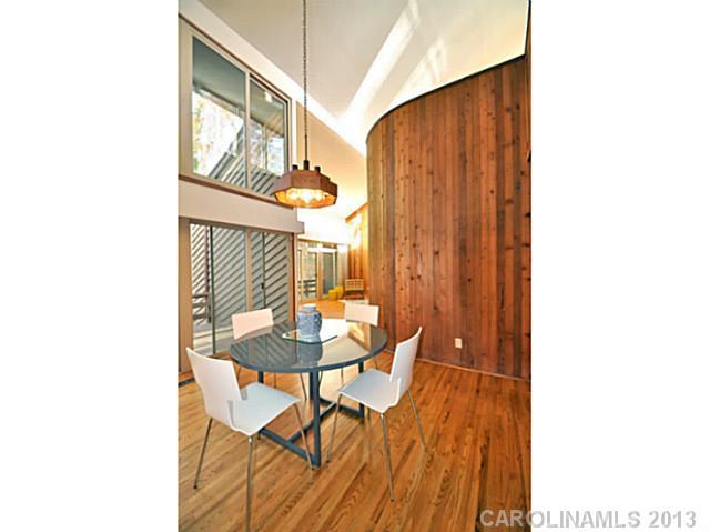 3343 Tinkerbell Lane Charlotte NC 28210