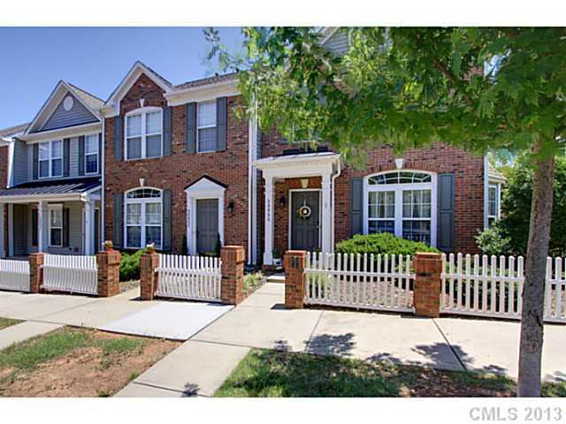 3905 Christine Lane Waxhaw NC 28173