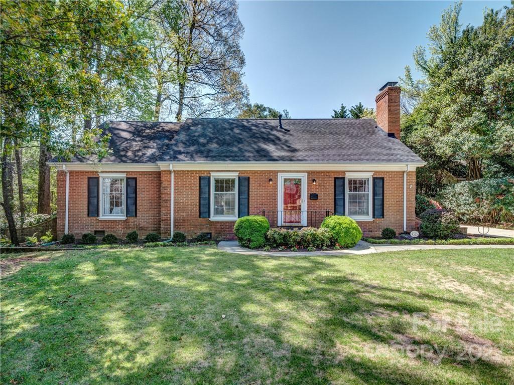 4505 Pine Valley Road Charlotte NC 28210