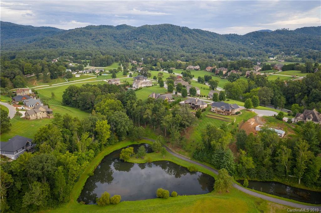 65 Water Hill Way Fletcher NC 28732