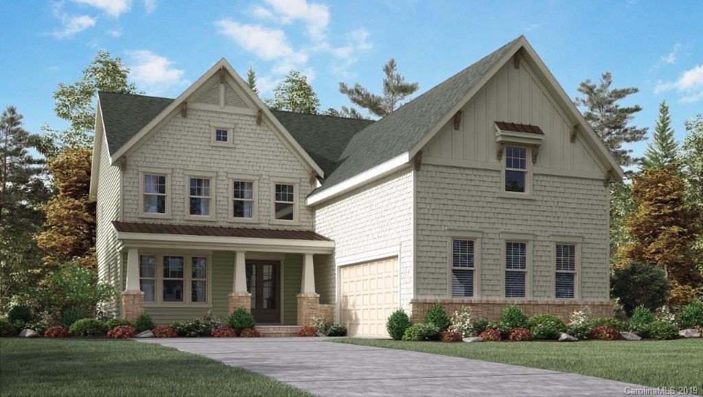 204 N Centurion Lane Mount Holly NC 28120