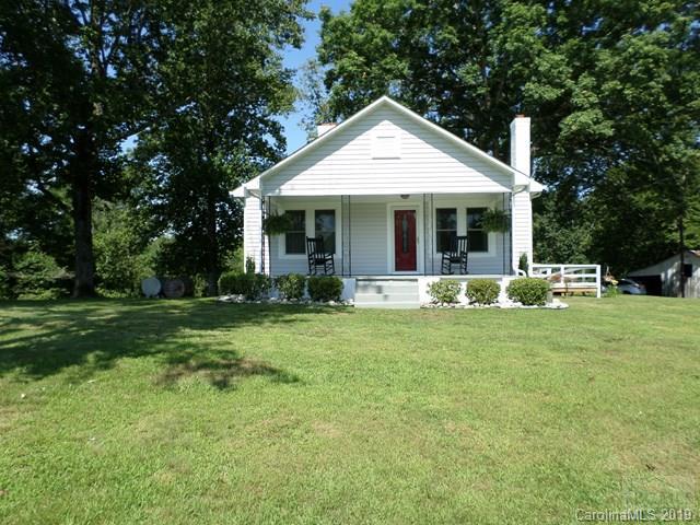 1324 Watermill Road Morganton NC 28655