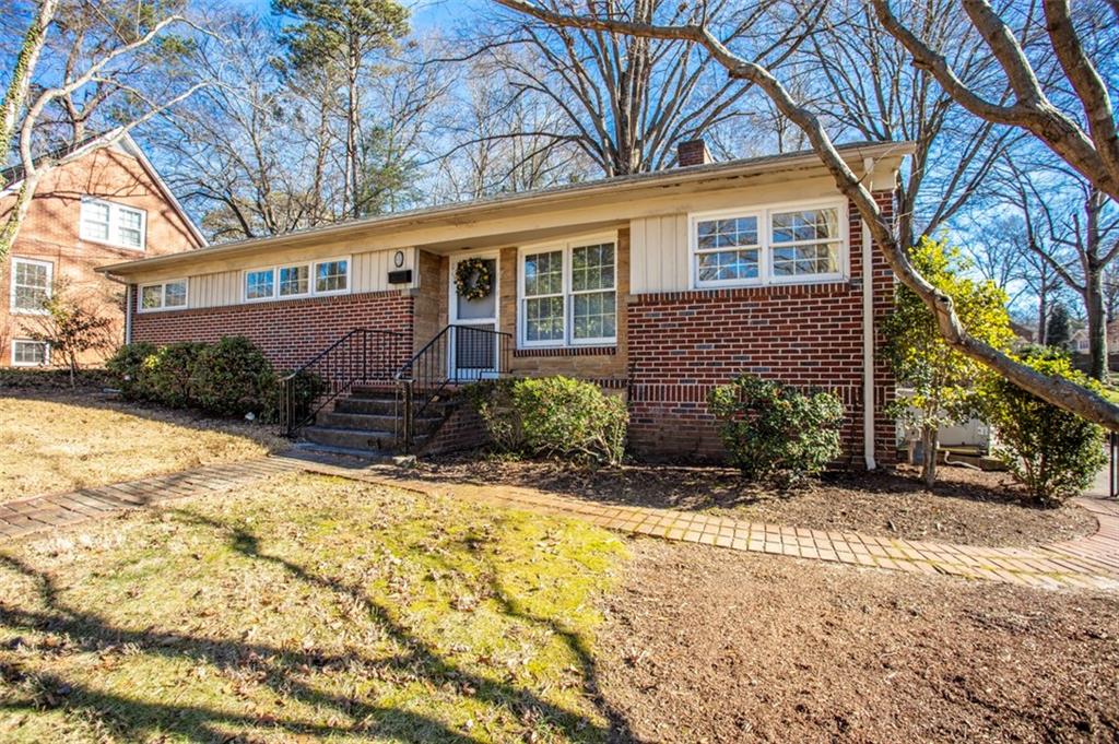 430 9th Street Nw Hickory NC 28601