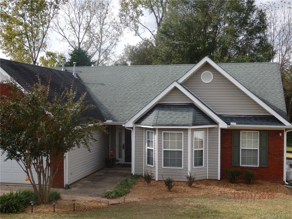 112 Sidney Court Monroe NC 28110
