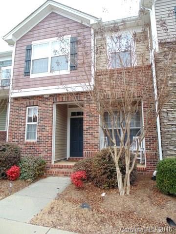 121 Walnut Cove Drive Mooresville NC 28117