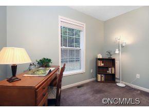 40 Rocking Porch Lane Asheville NC 28805