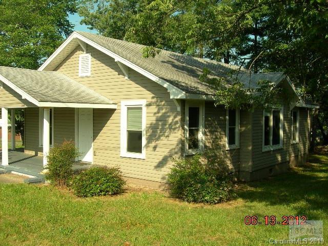 240 15th Street Se Hickory NC 28602