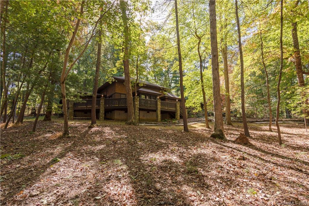 2 Holly Hill Road Asheville NC 28803