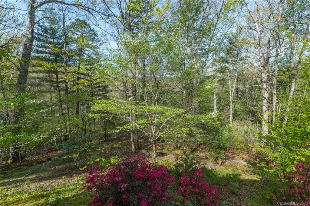 12 Woods Road Fairview NC 28730