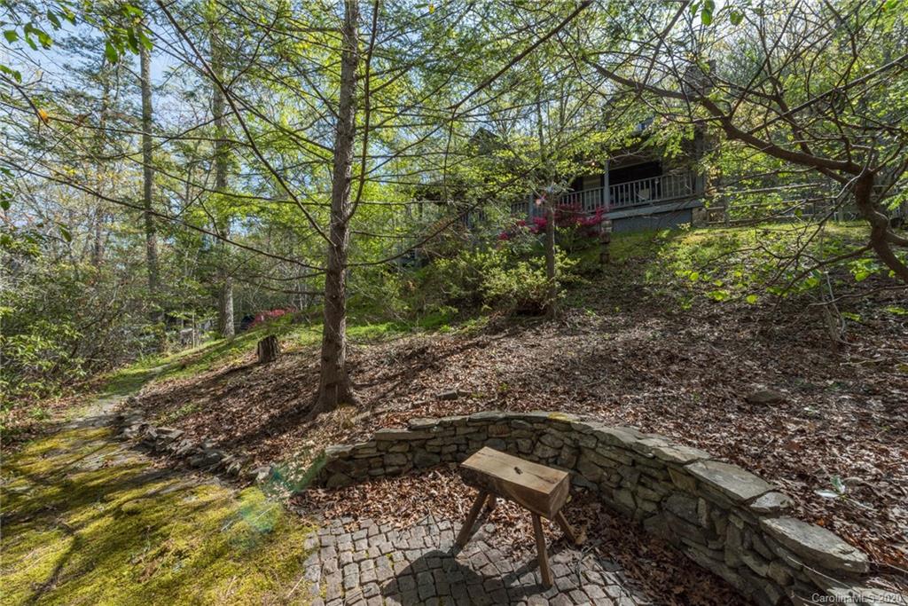 12 Woods Road Fairview NC 28730