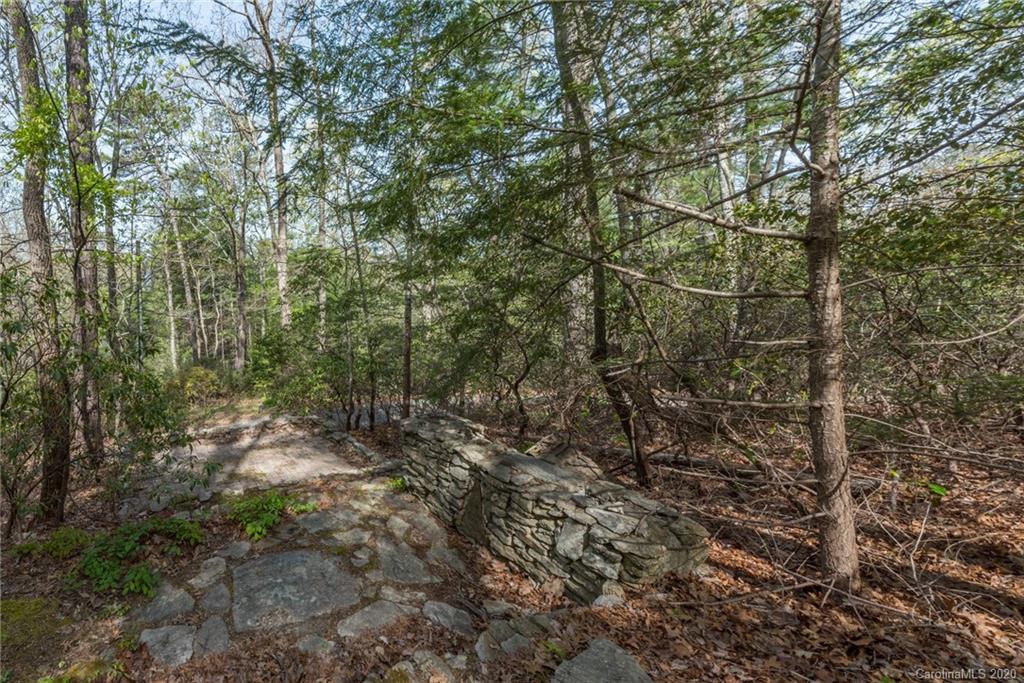 12 Woods Road Fairview NC 28730