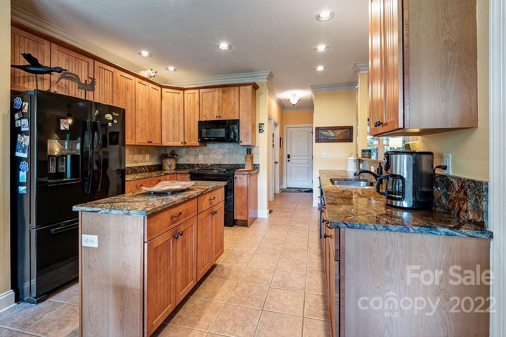 226 Bull Creek Road Asheville NC 28805
