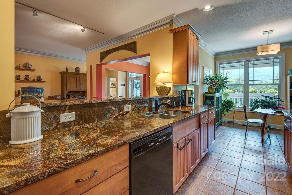 226 Bull Creek Road Asheville NC 28805