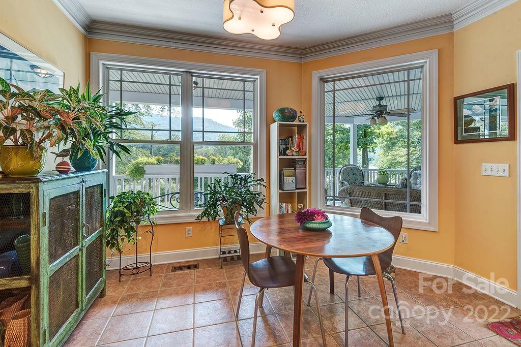 226 Bull Creek Road Asheville NC 28805