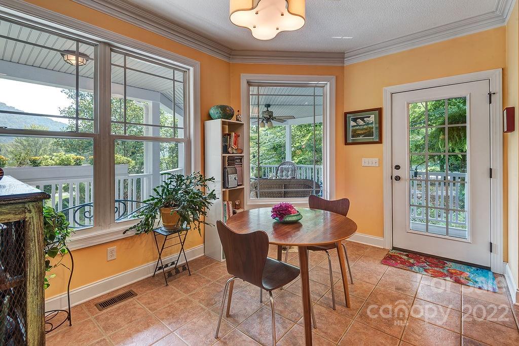 226 Bull Creek Road Asheville NC 28805
