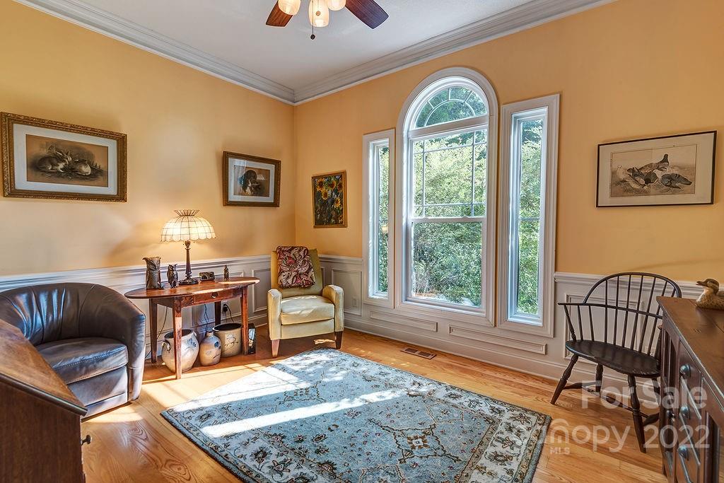 226 Bull Creek Road Asheville NC 28805