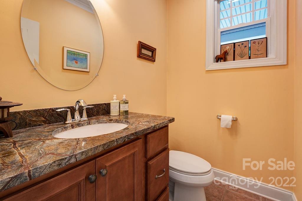 226 Bull Creek Road Asheville NC 28805