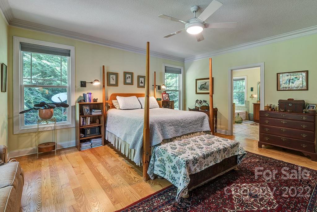 226 Bull Creek Road Asheville NC 28805