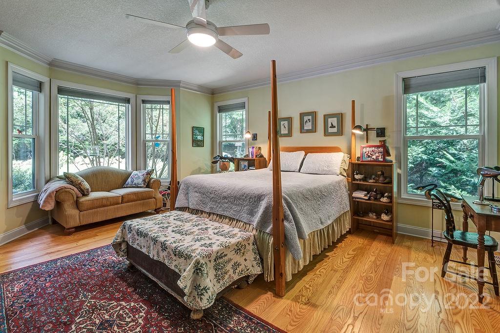 226 Bull Creek Road Asheville NC 28805