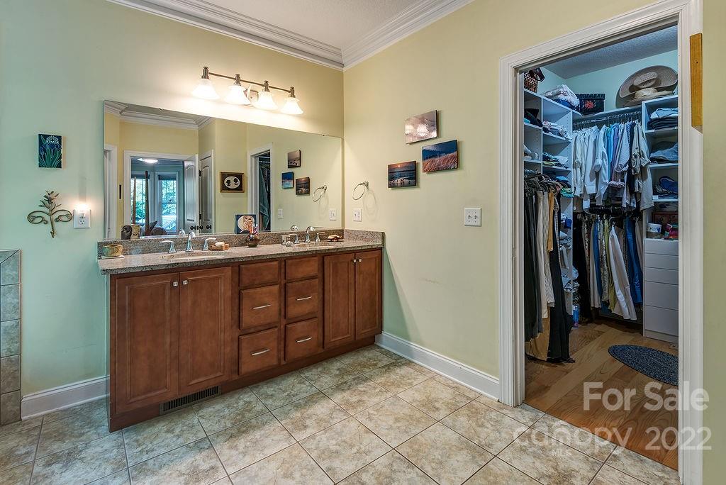 226 Bull Creek Road Asheville NC 28805
