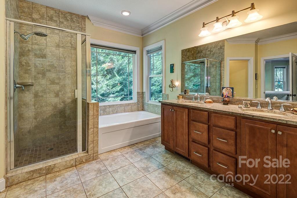 226 Bull Creek Road Asheville NC 28805