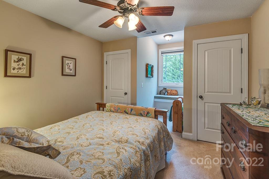 226 Bull Creek Road Asheville NC 28805