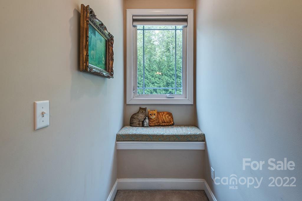 226 Bull Creek Road Asheville NC 28805