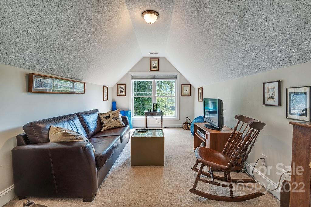 226 Bull Creek Road Asheville NC 28805