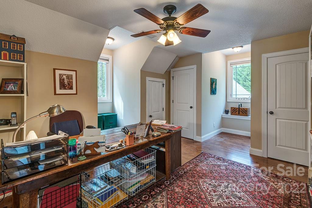 226 Bull Creek Road Asheville NC 28805