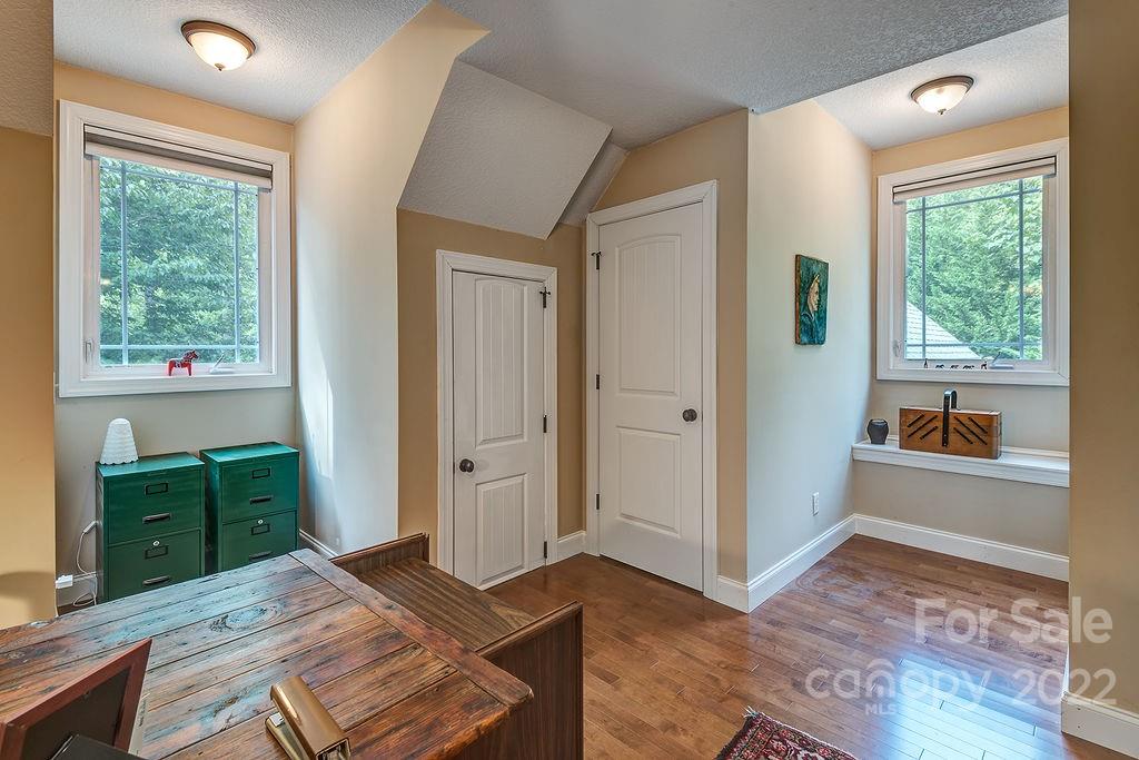 226 Bull Creek Road Asheville NC 28805