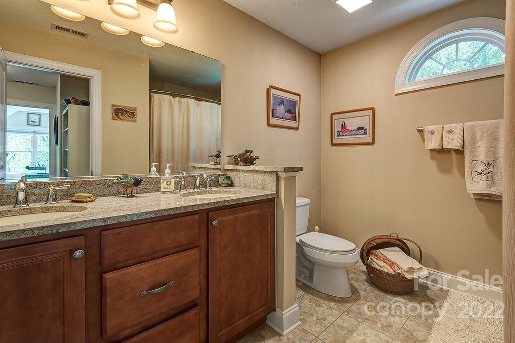 226 Bull Creek Road Asheville NC 28805