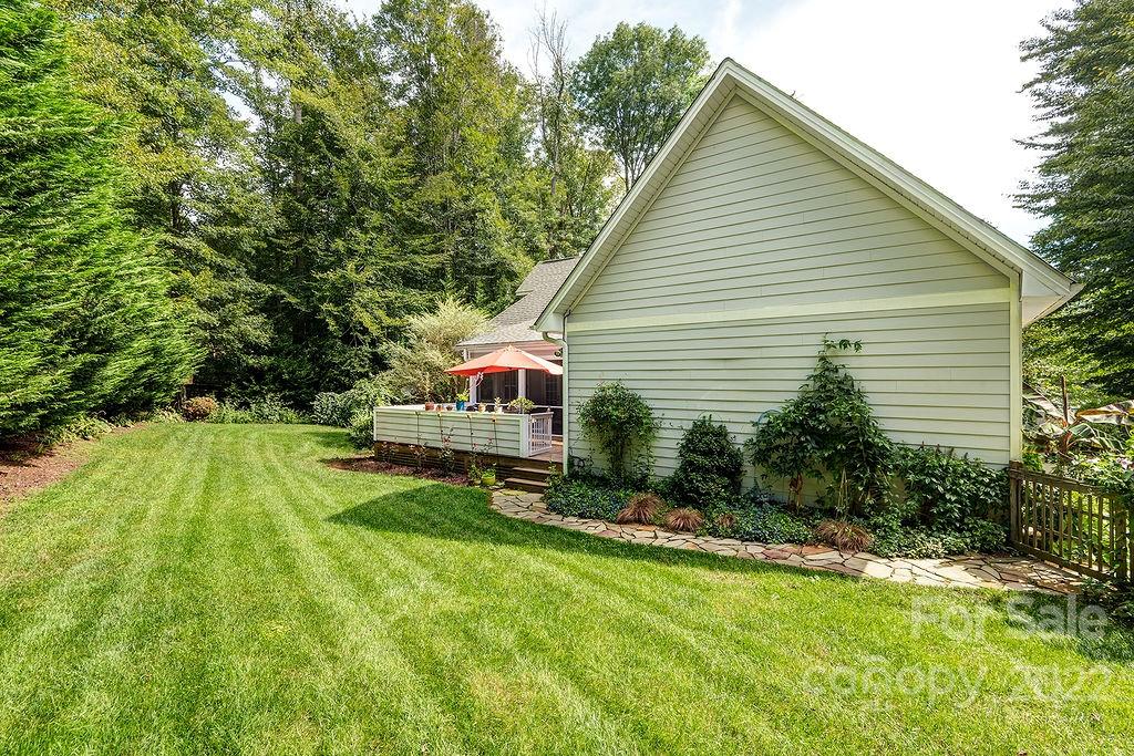 226 Bull Creek Road Asheville NC 28805
