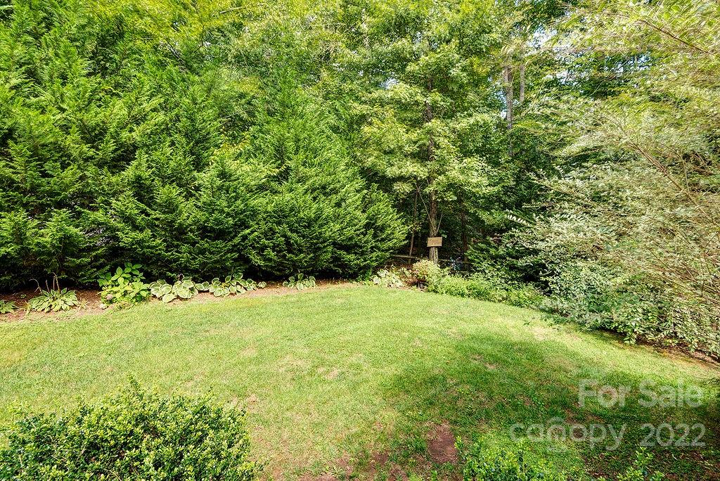 226 Bull Creek Road Asheville NC 28805