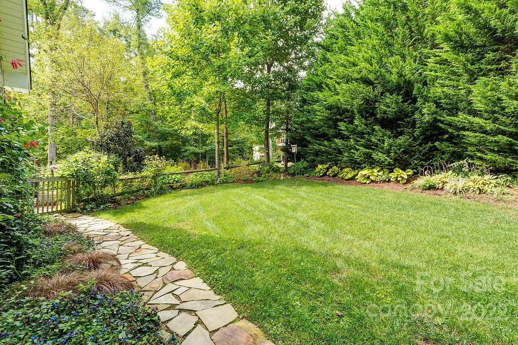 226 Bull Creek Road Asheville NC 28805