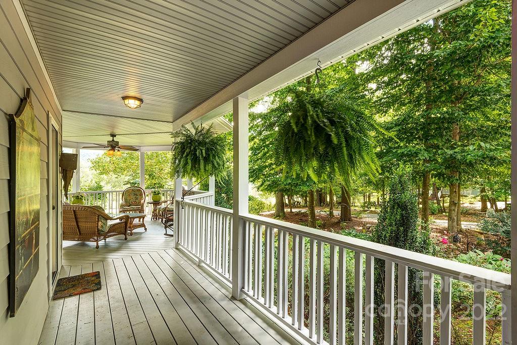 226 Bull Creek Road Asheville NC 28805