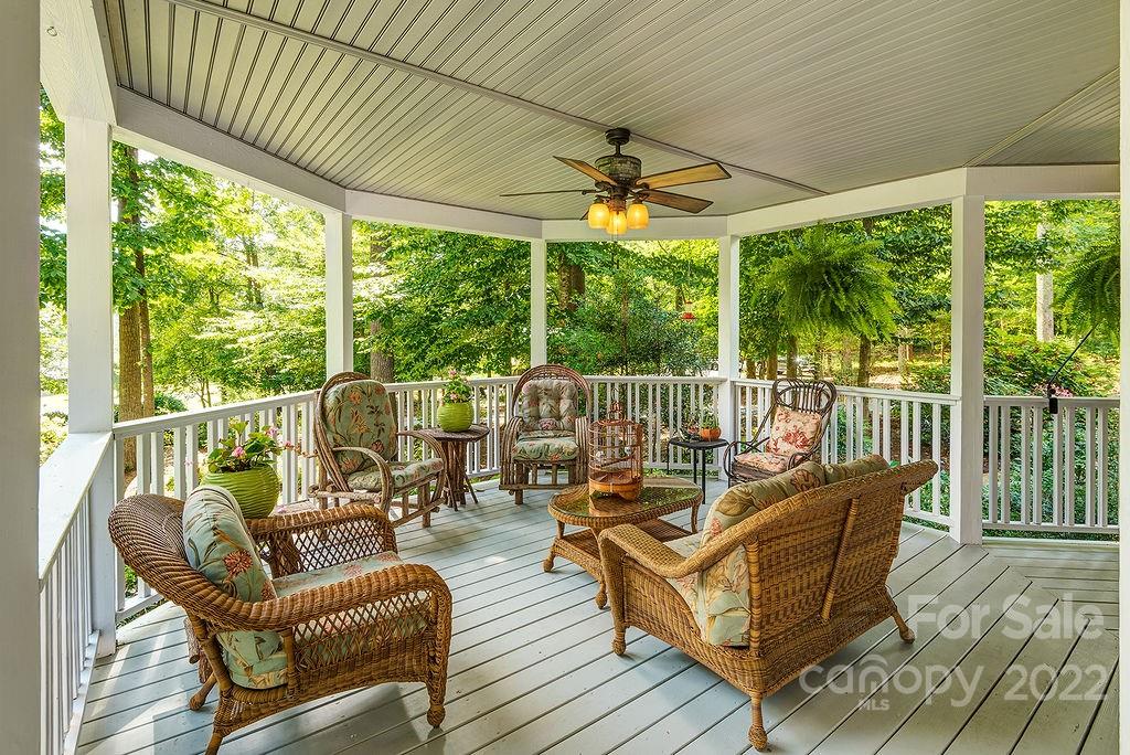 226 Bull Creek Road Asheville NC 28805