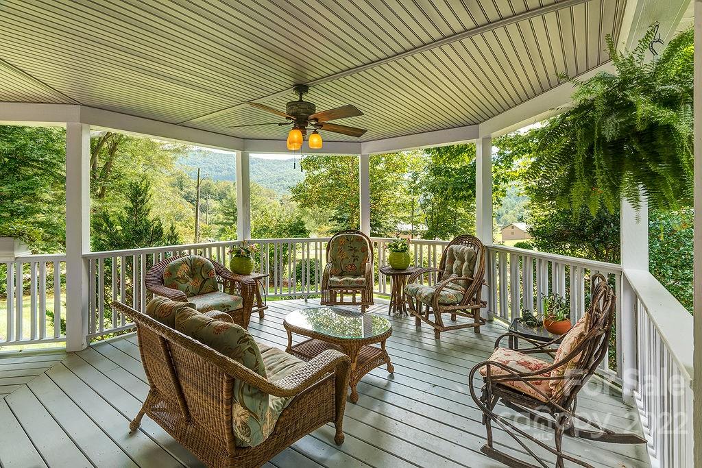 226 Bull Creek Road Asheville NC 28805