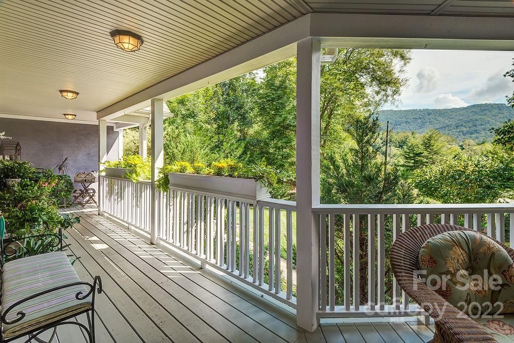 226 Bull Creek Road Asheville NC 28805