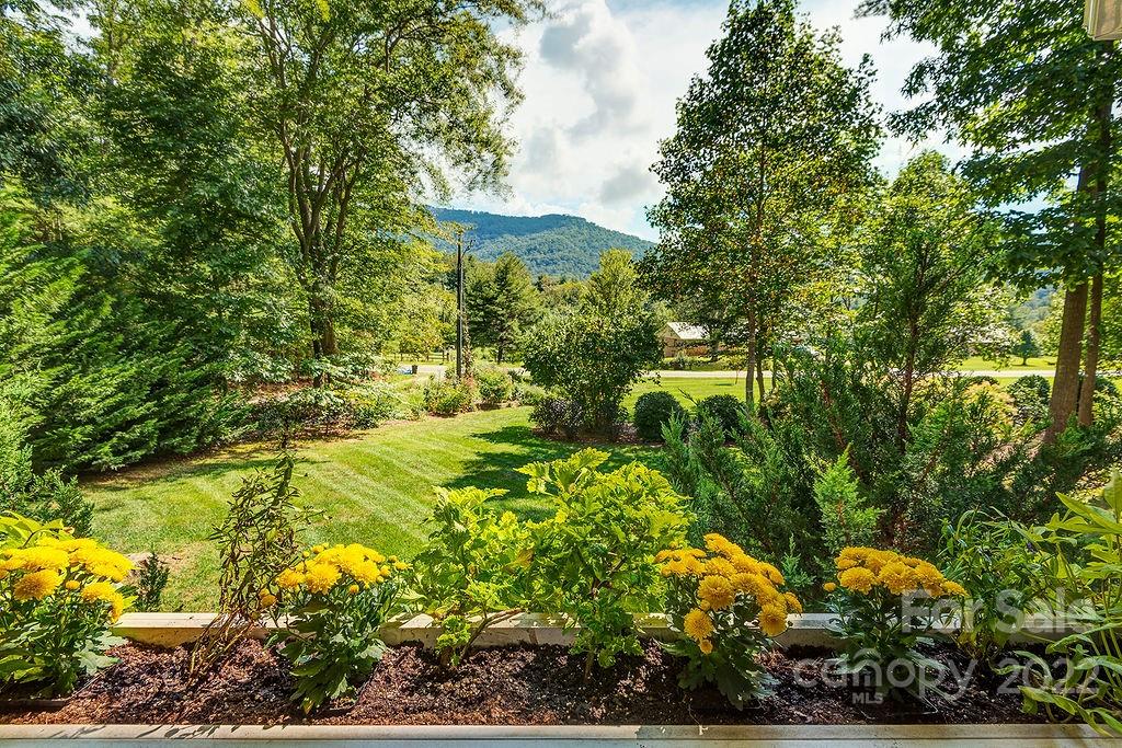 226 Bull Creek Road Asheville NC 28805