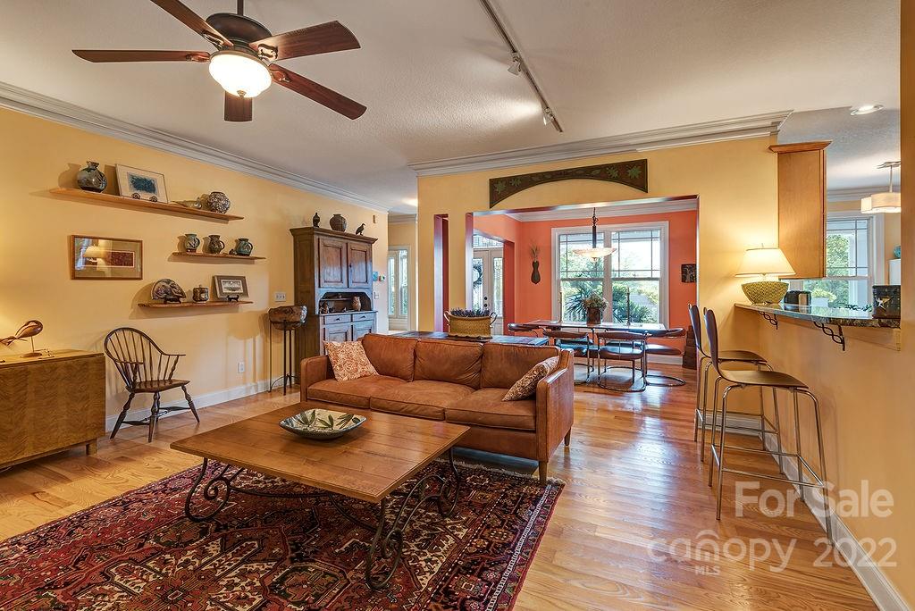 226 Bull Creek Road Asheville NC 28805