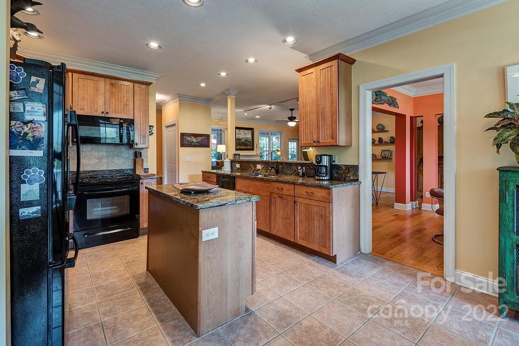 226 Bull Creek Road Asheville NC 28805