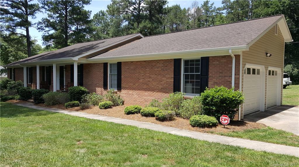 8800 Bayberry Trail Concord NC 28027