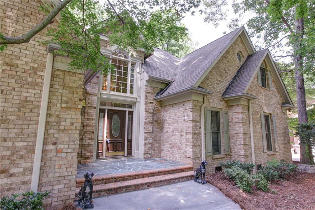 2212 Cross Creek Drive Gastonia NC 28056
