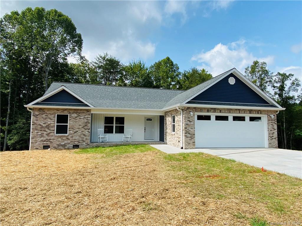 1203 Winter Place Sw Lenoir NC 28645
