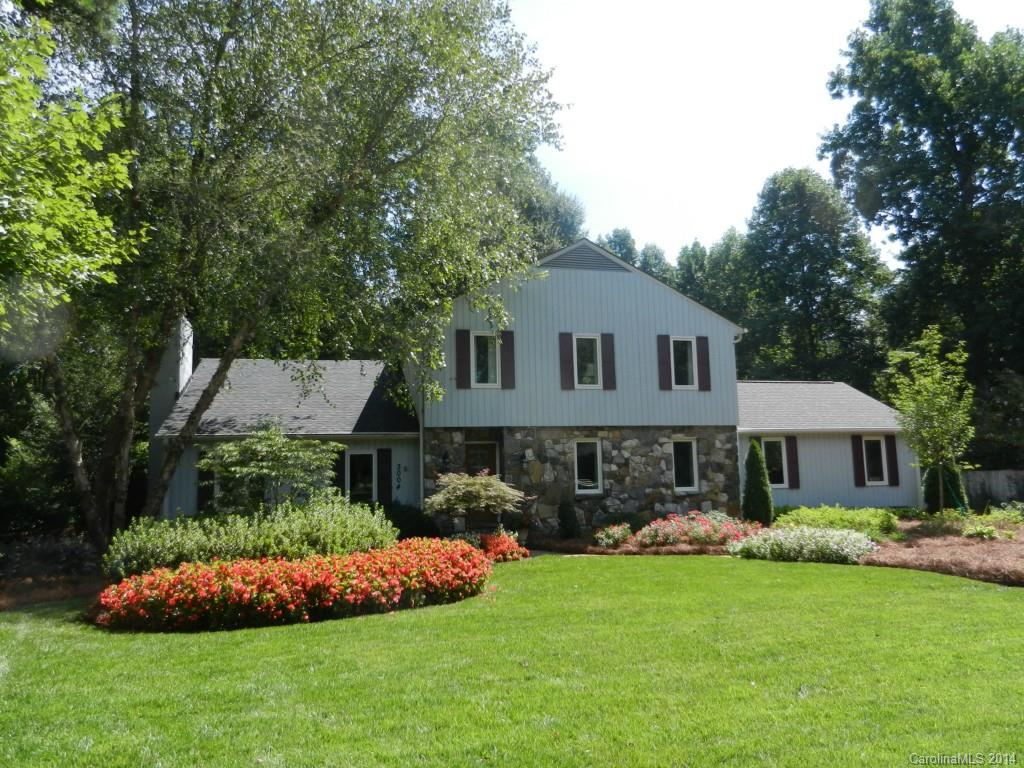 3004 Southampton Circle Gastonia NC 28056