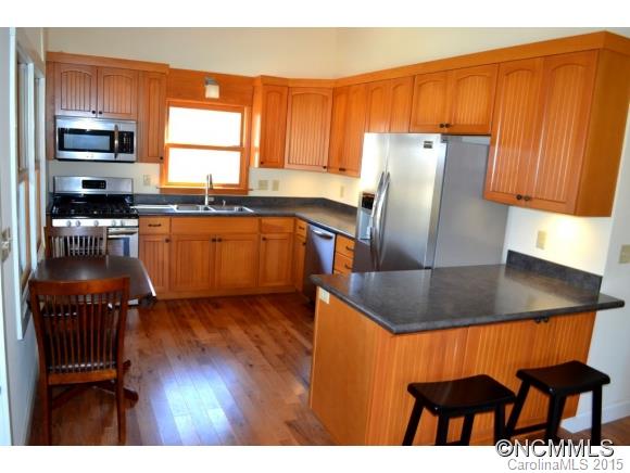 24 Blalock Avenue Asheville NC 28803