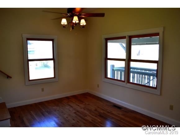 24 Blalock Avenue Asheville NC 28803