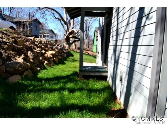 24 Blalock Avenue Asheville NC 28803